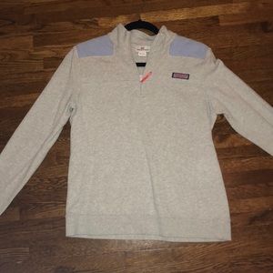 Vineyard vines shep shirt